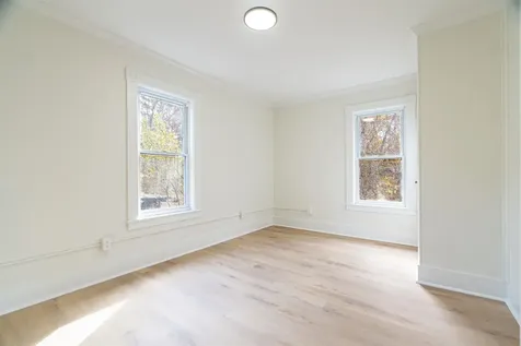 19 Warren Street Barre City VT 05461