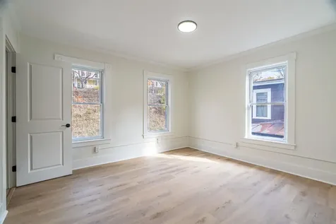 19 Warren Street Barre City VT 05461