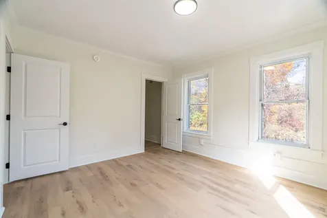 19 Warren Street Barre City VT 05461