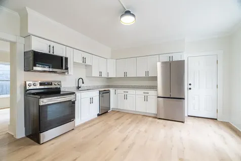 19 Warren Street Barre City VT 05461