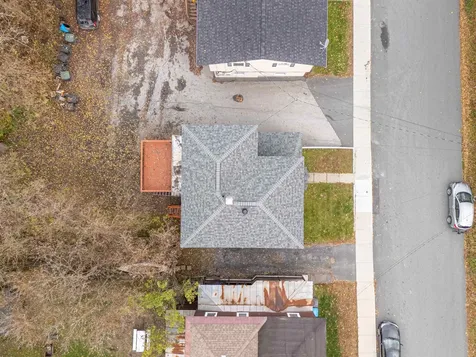 19 Warren Street Barre City VT 05461