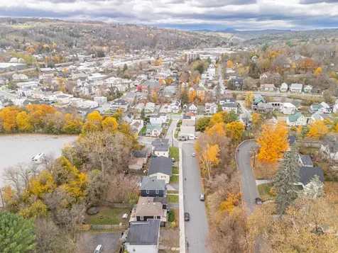 19 Warren Street Barre City VT 05461