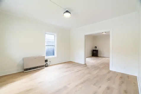 19 Warren Street Barre City VT 05461