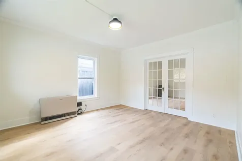 19 Warren Street Barre City VT 05461