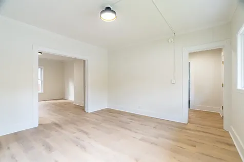 19 Warren Street Barre City VT 05461