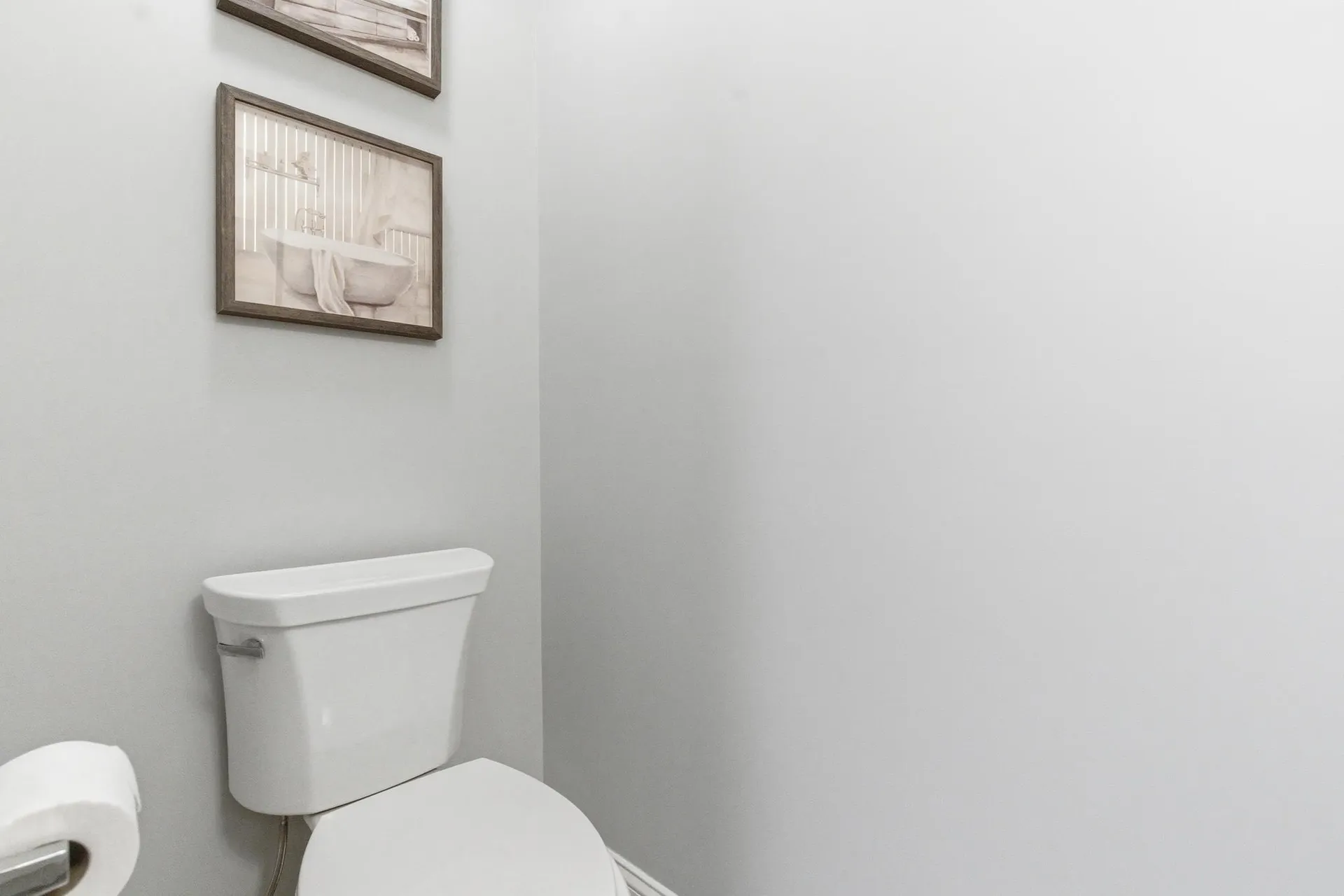 599 W Hollis Street Nashua NH 03062