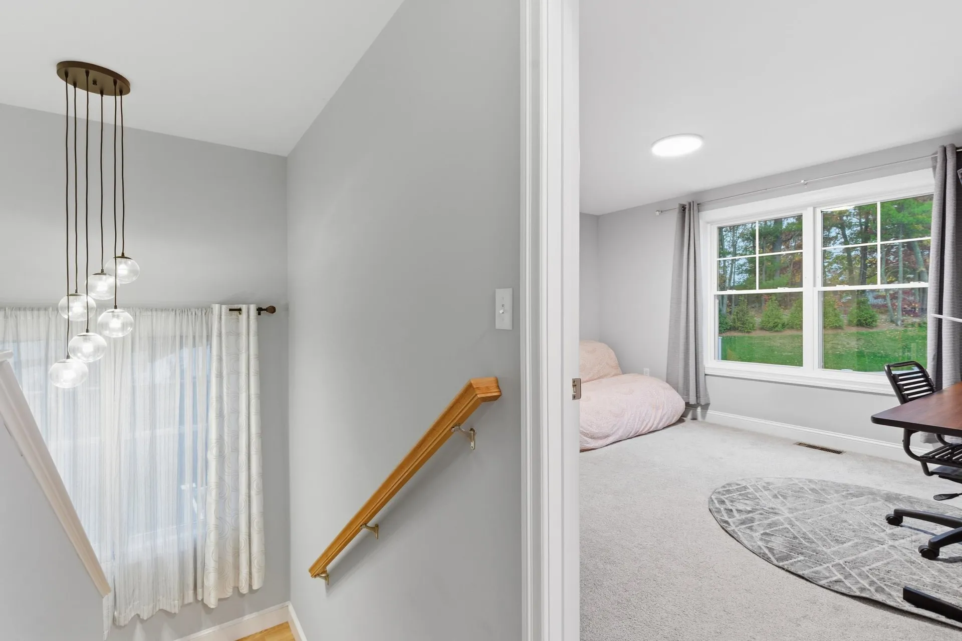 599 W Hollis Street Nashua NH 03062