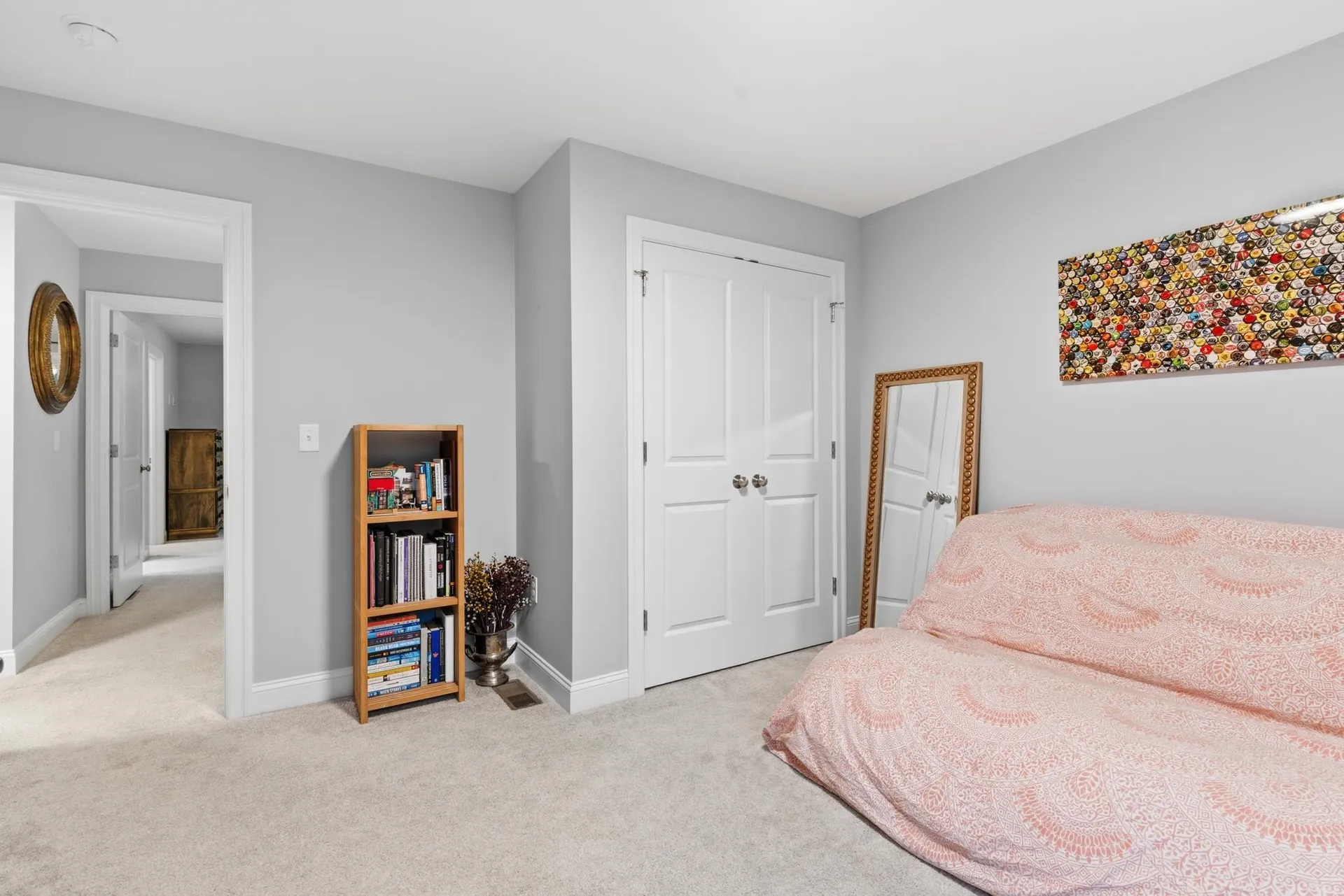 599 W Hollis Street Nashua NH 03062