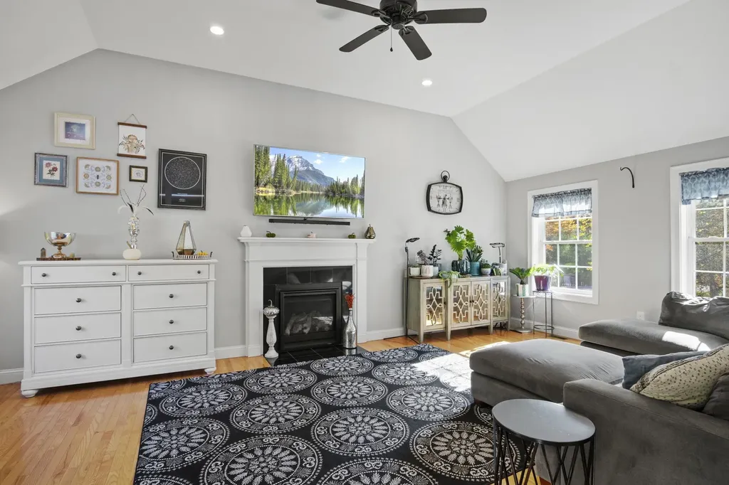 231 Long Hill Road Dover NH 03820