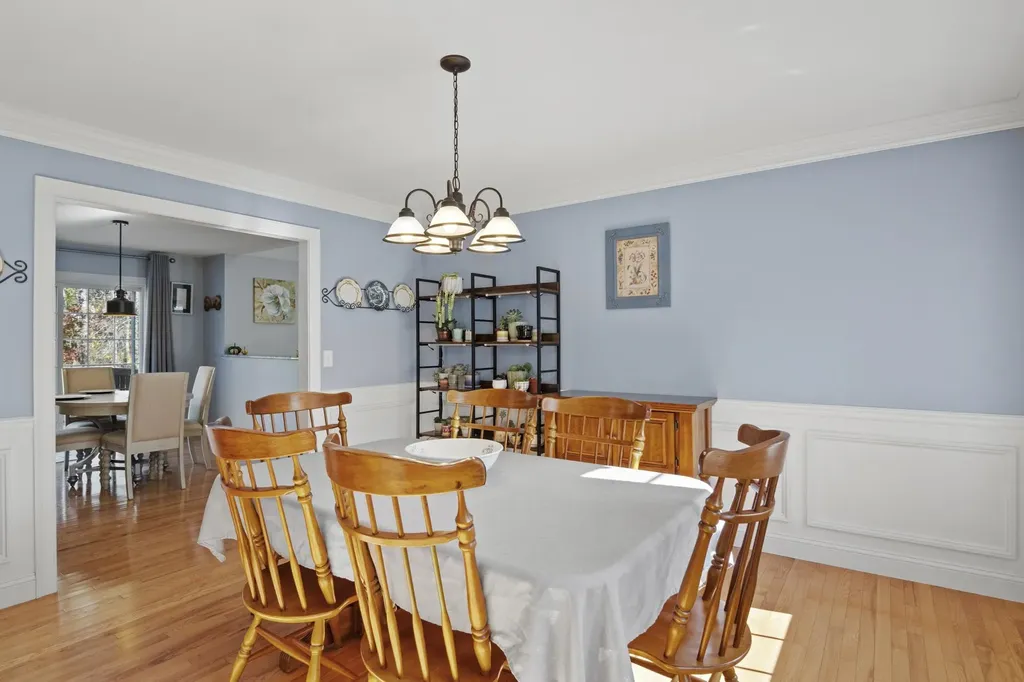 231 Long Hill Road Dover NH 03820