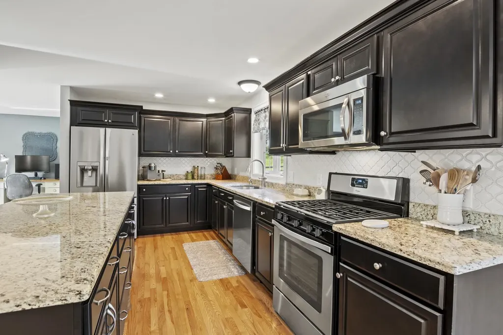 231 Long Hill Road Dover NH 03820