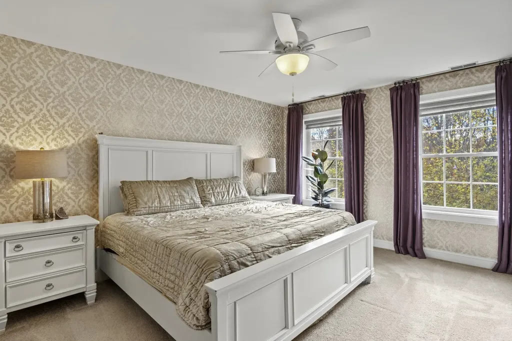 231 Long Hill Road Dover NH 03820