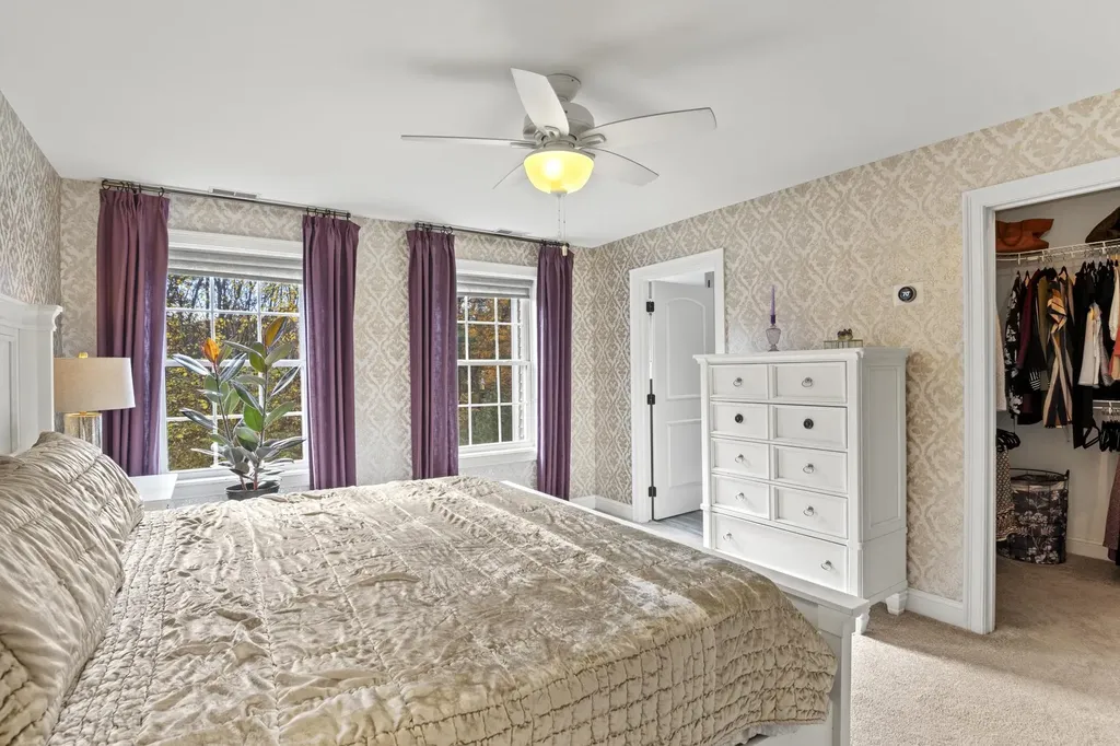 231 Long Hill Road Dover NH 03820