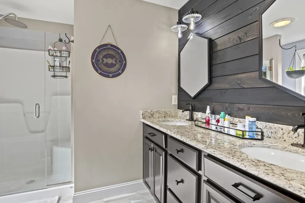 231 Long Hill Road Dover NH 03820