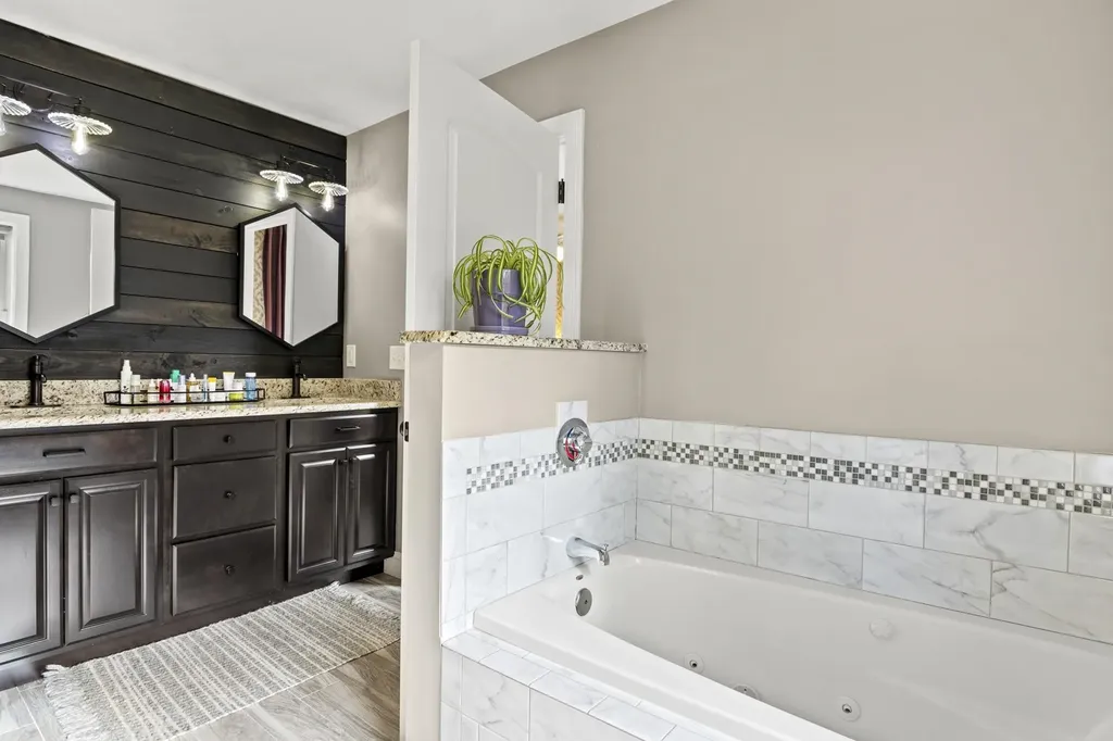 231 Long Hill Road Dover NH 03820