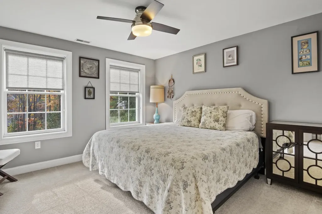 231 Long Hill Road Dover NH 03820