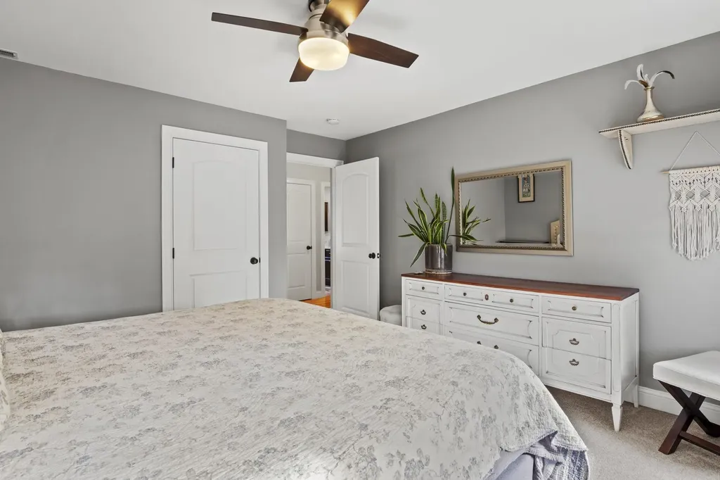 231 Long Hill Road Dover NH 03820