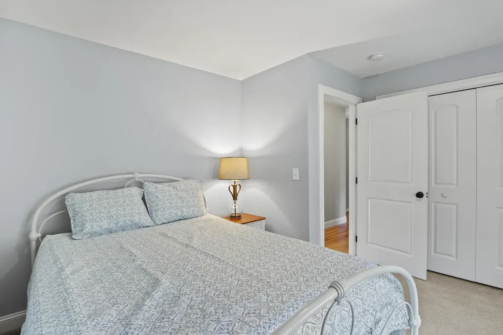 231 Long Hill Road Dover NH 03820