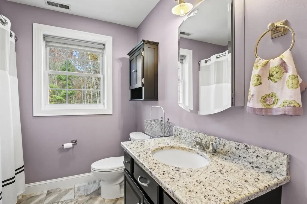 231 Long Hill Road Dover NH 03820