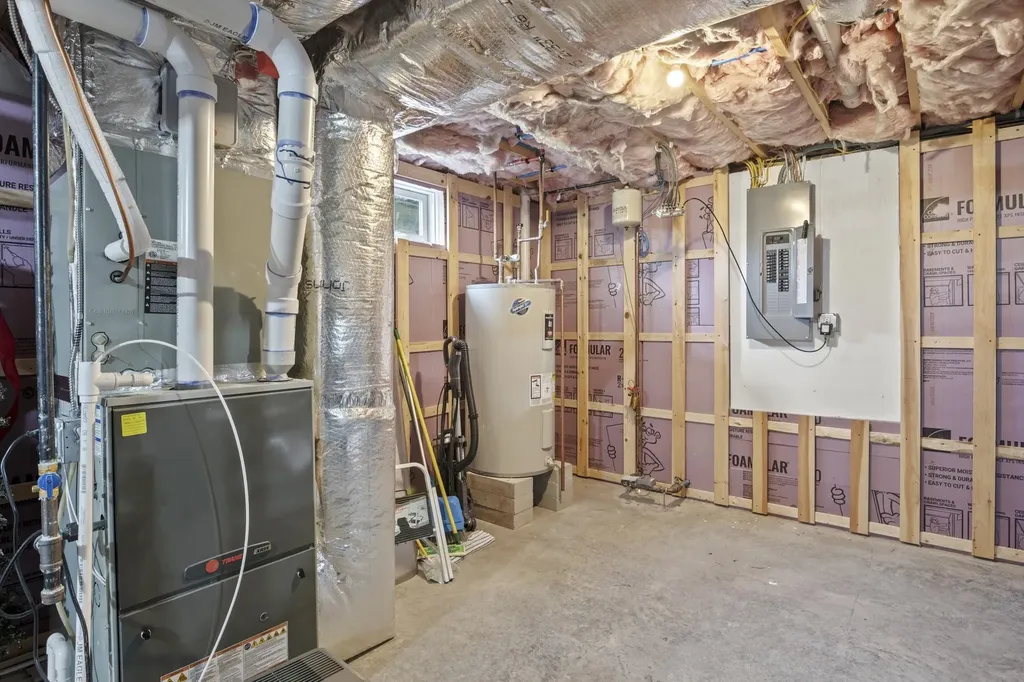 231 Long Hill Road Dover NH 03820