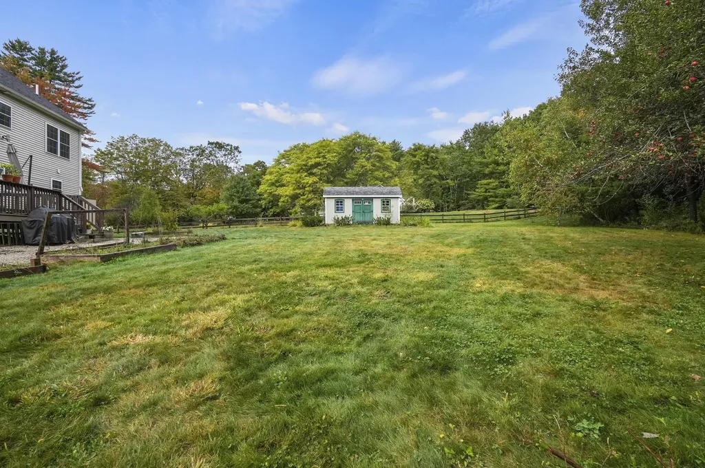 231 Long Hill Road Dover NH 03820