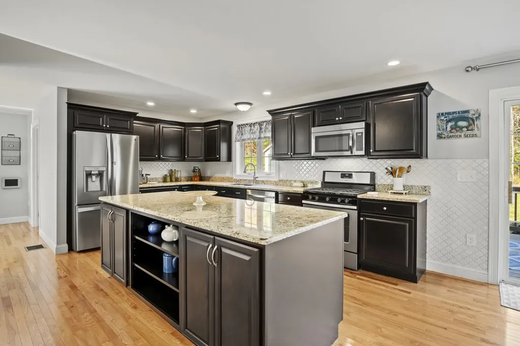 231 Long Hill Road Dover NH 03820