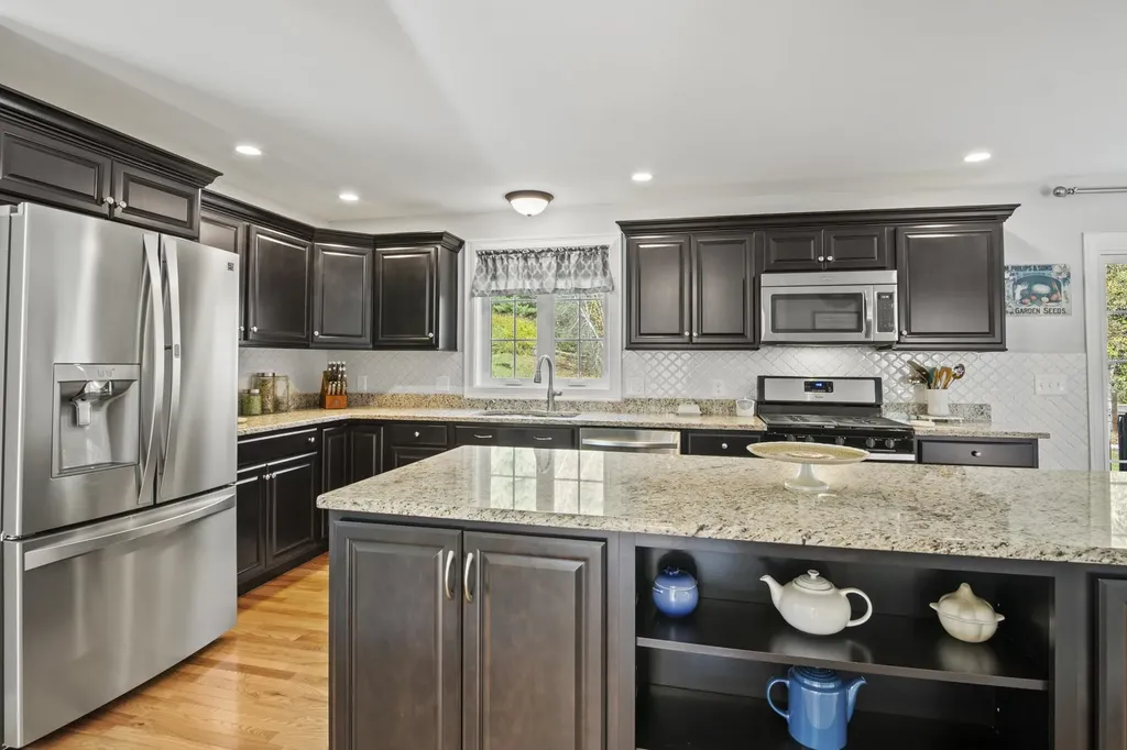 231 Long Hill Road Dover NH 03820