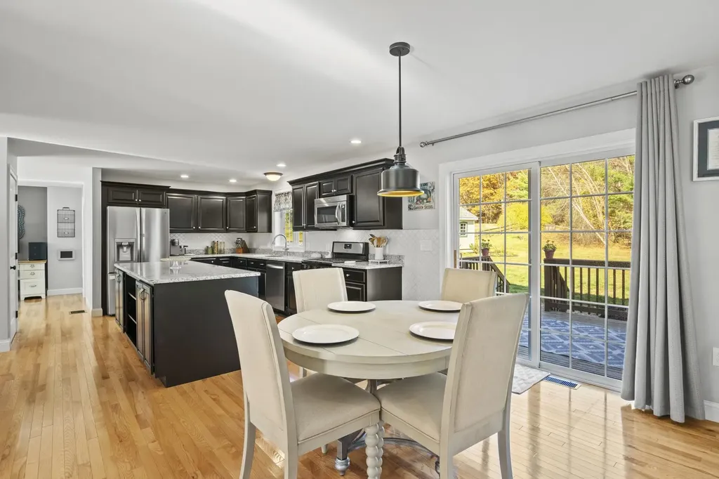 231 Long Hill Road Dover NH 03820