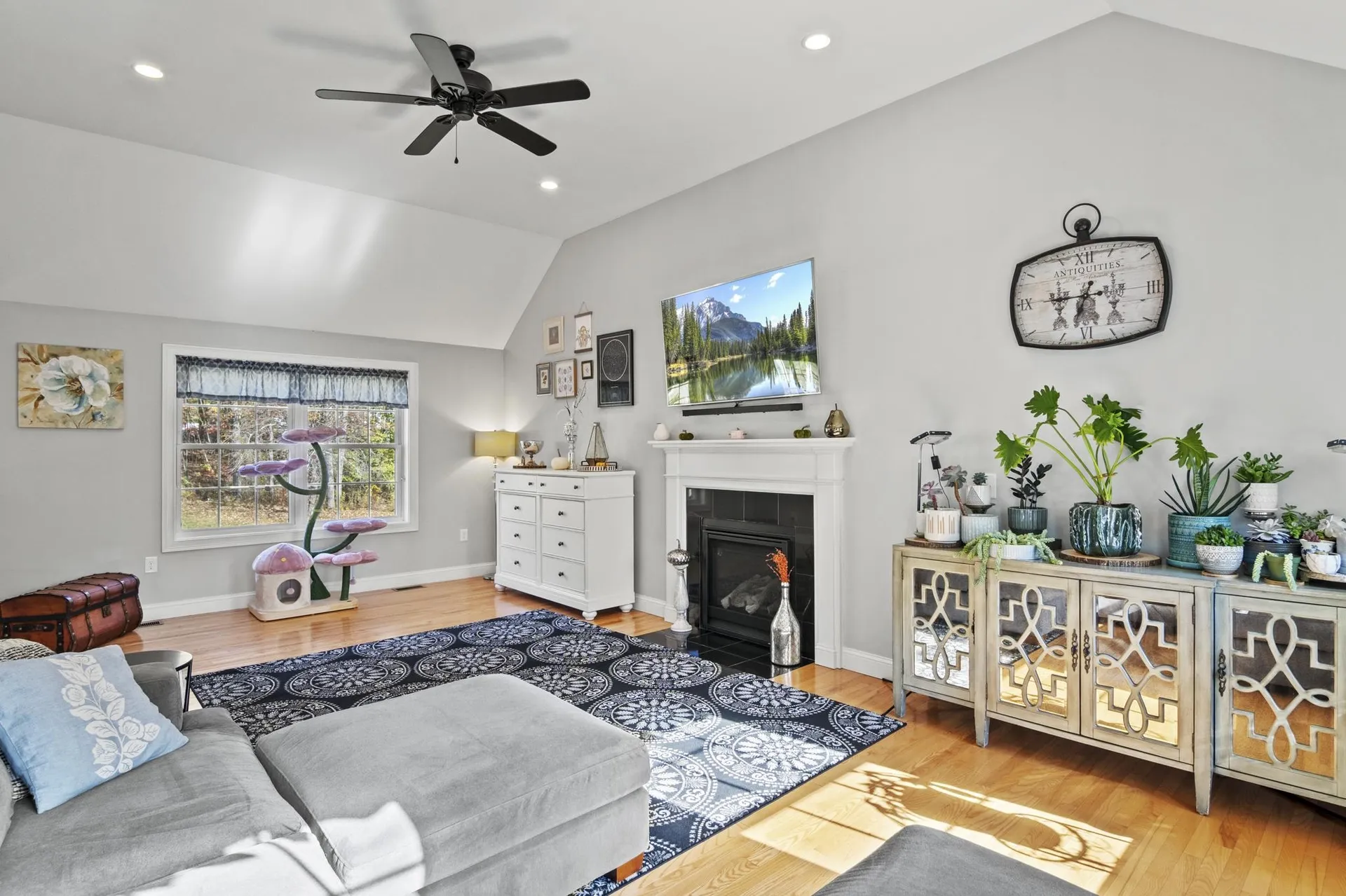 231 Long Hill Road Dover NH 03820