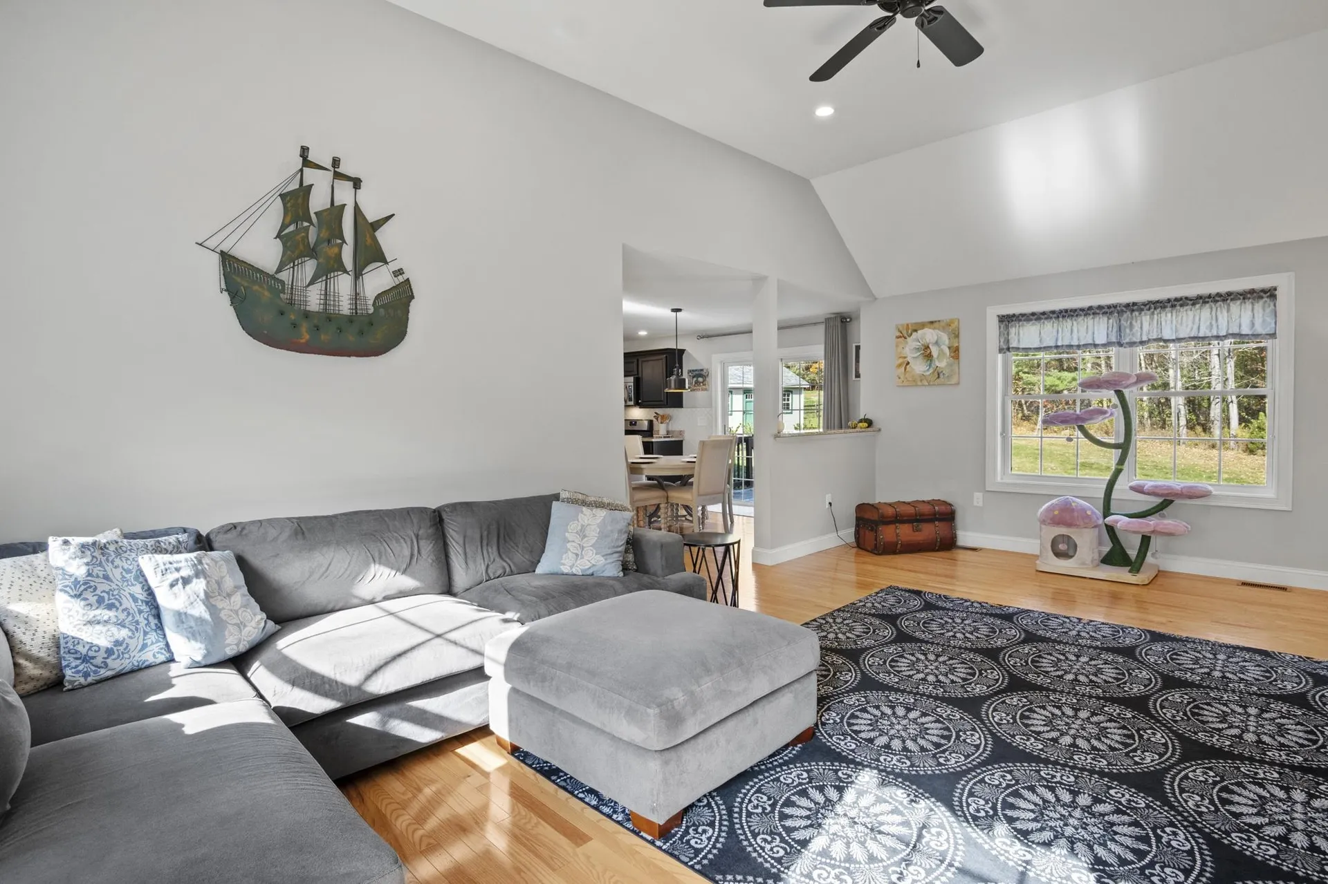 231 Long Hill Road Dover NH 03820