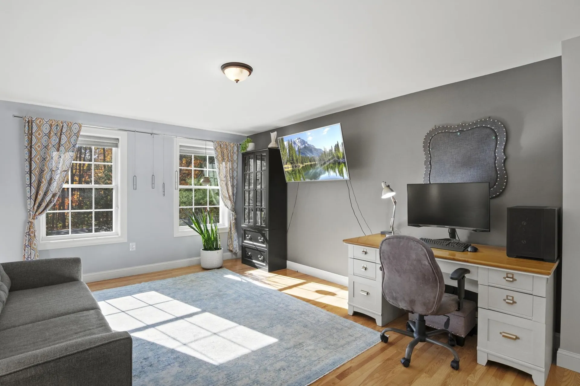 231 Long Hill Road Dover NH 03820