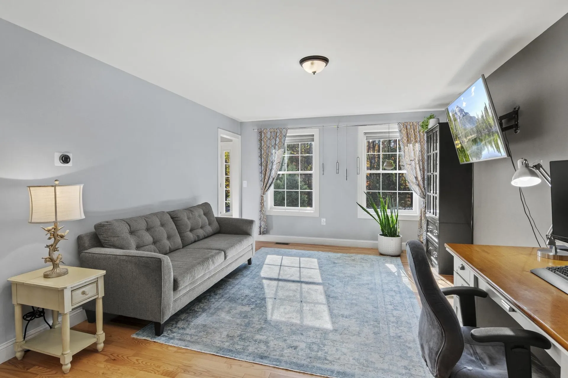 231 Long Hill Road Dover NH 03820