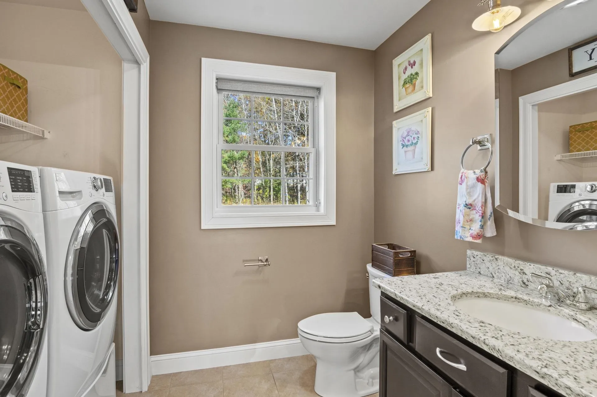 231 Long Hill Road Dover NH 03820