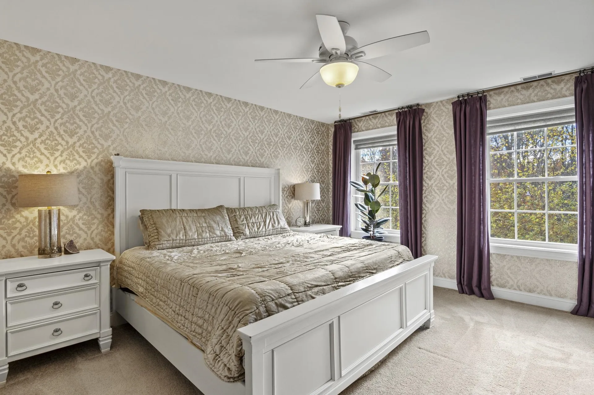 231 Long Hill Road Dover NH 03820