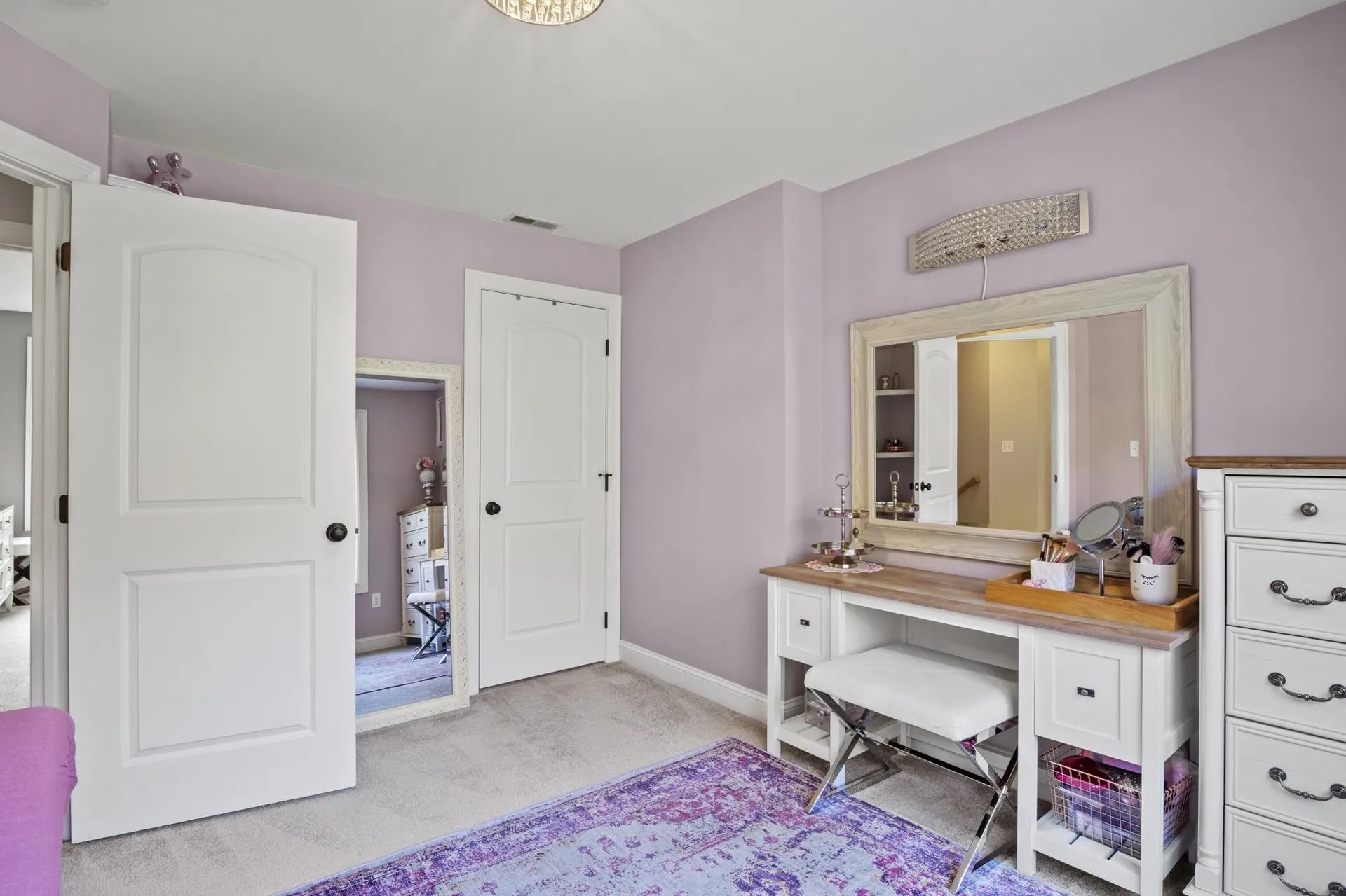 231 Long Hill Road Dover NH 03820