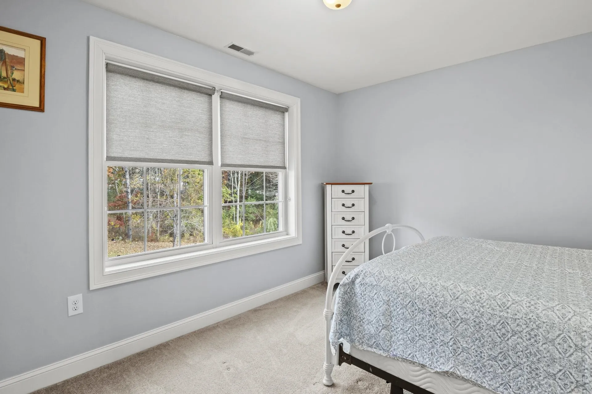 231 Long Hill Road Dover NH 03820