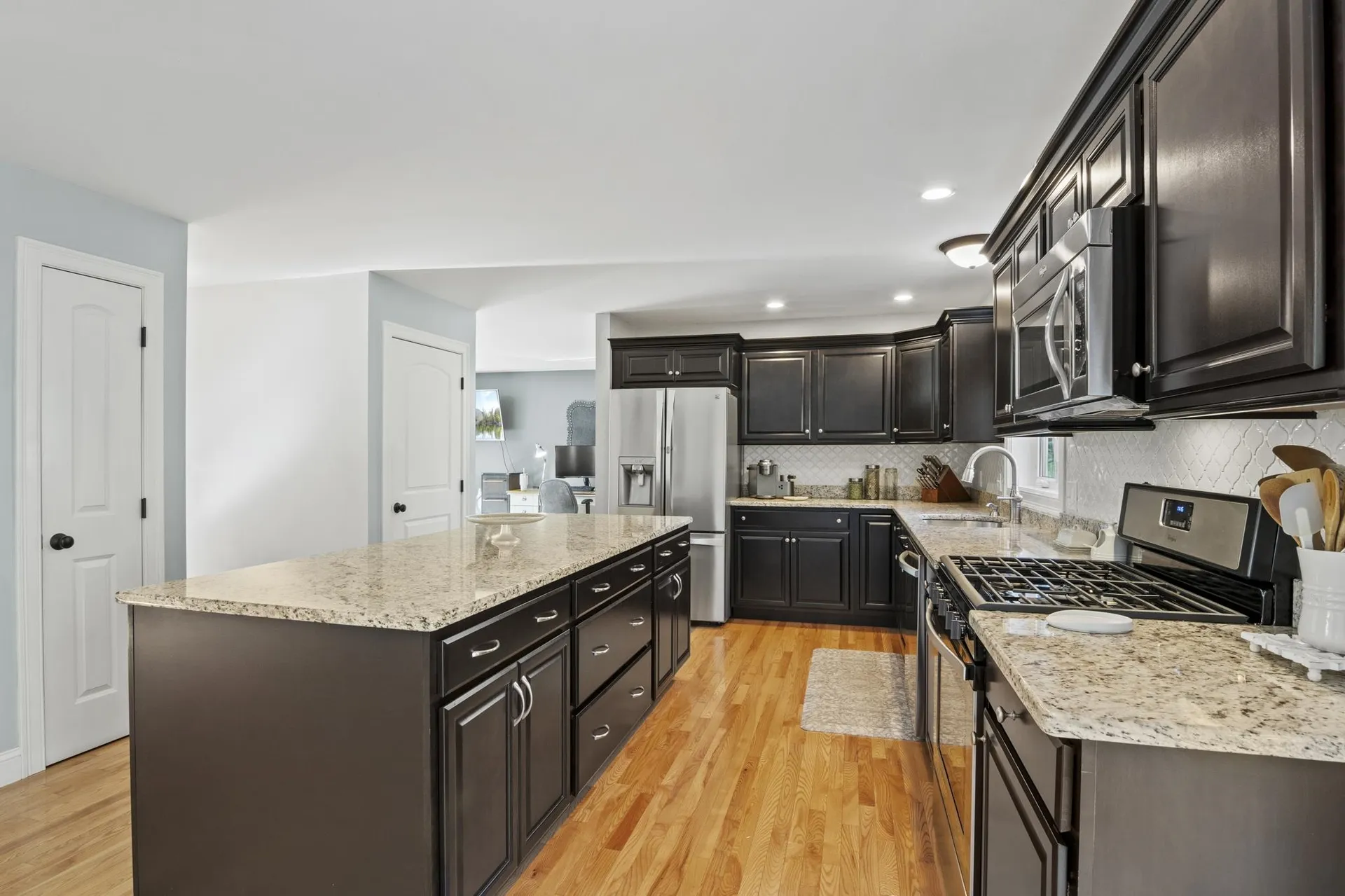 231 Long Hill Road Dover NH 03820