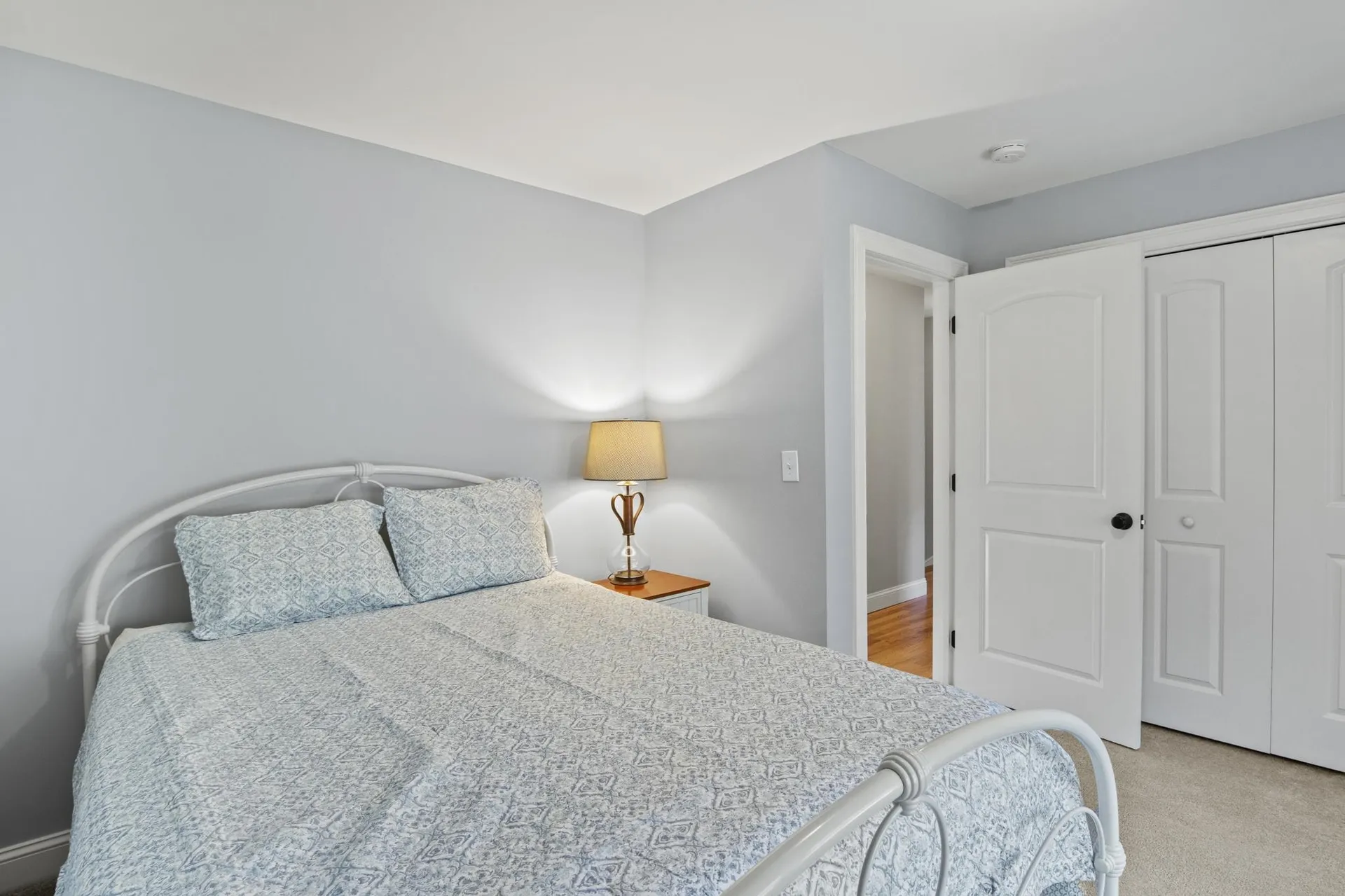 231 Long Hill Road Dover NH 03820