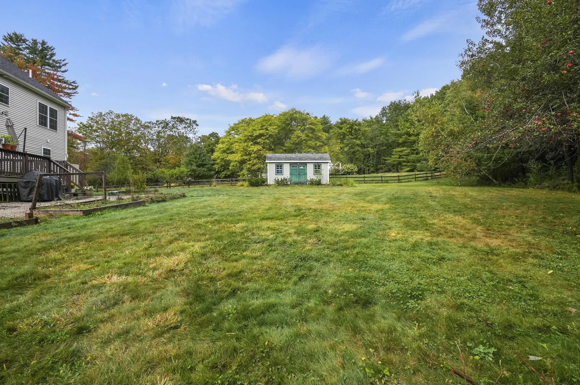 231 Long Hill Road Dover NH 03820