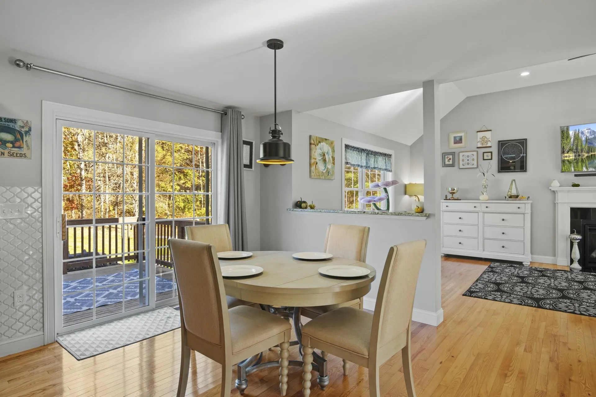 231 Long Hill Road Dover NH 03820