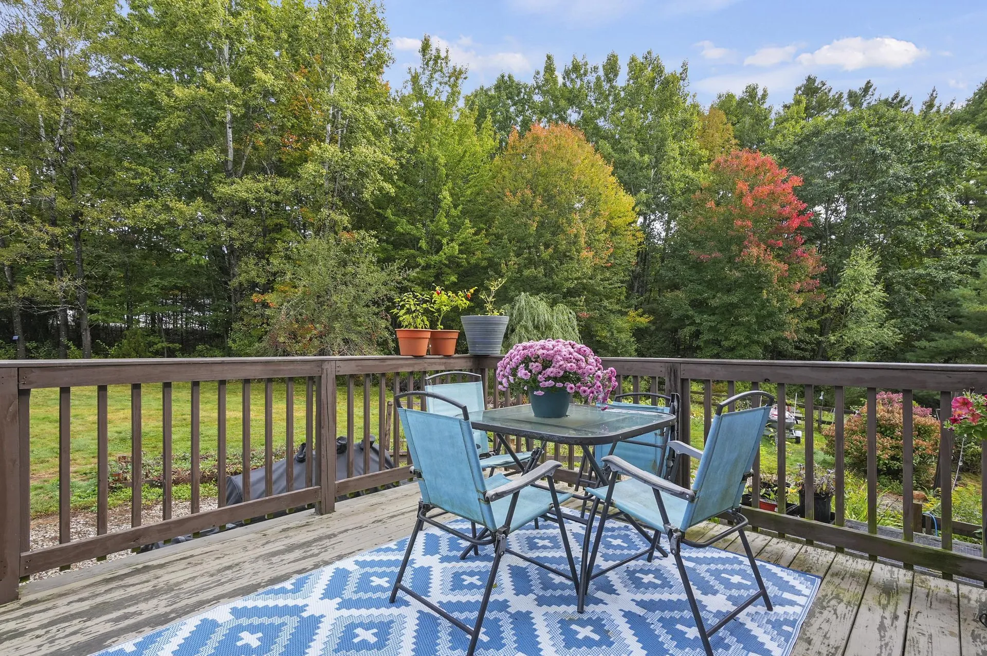 231 Long Hill Road Dover NH 03820