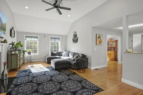 231 Long Hill Road Dover NH 03820