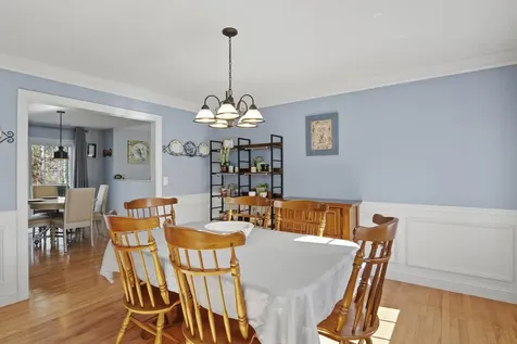 231 Long Hill Road Dover NH 03820