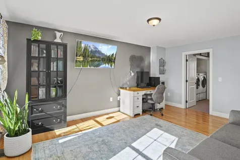 231 Long Hill Road Dover NH 03820