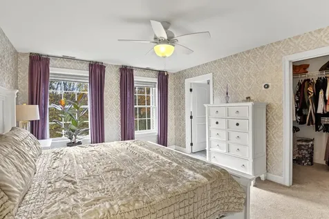 231 Long Hill Road Dover NH 03820