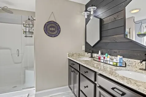 231 Long Hill Road Dover NH 03820