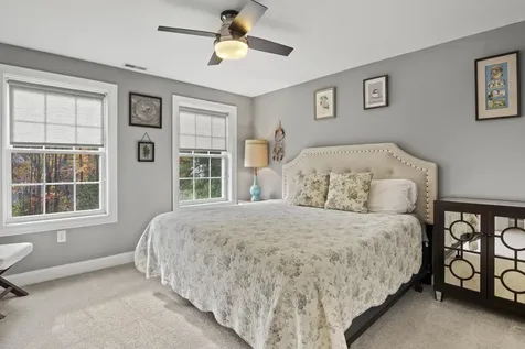 231 Long Hill Road Dover NH 03820