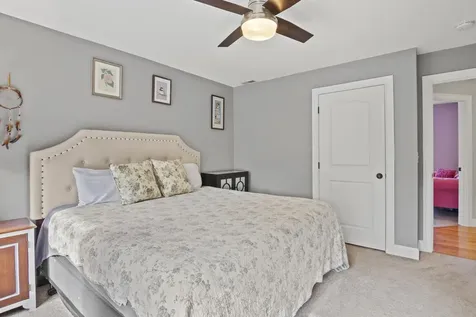 231 Long Hill Road Dover NH 03820