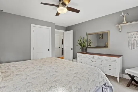 231 Long Hill Road Dover NH 03820