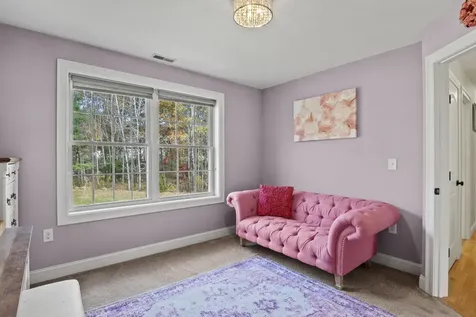 231 Long Hill Road Dover NH 03820